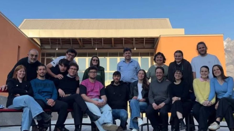 Lecco, gli oratori cittadini disegnano un futuro comune