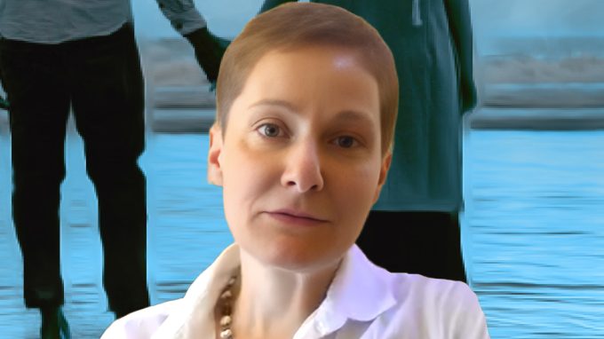 Decreto flussi e immigrazione: “Ero straniero” denuncia, solo il 17% ottiene il permesso di soggiorno