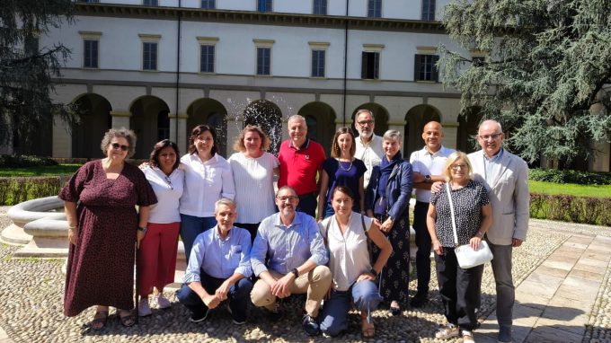 Ministeri istituiti in breve