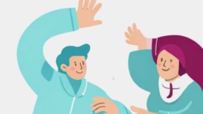 «Ospitalità e servizio», la proposta vocazionale delle Suore ospedaliere