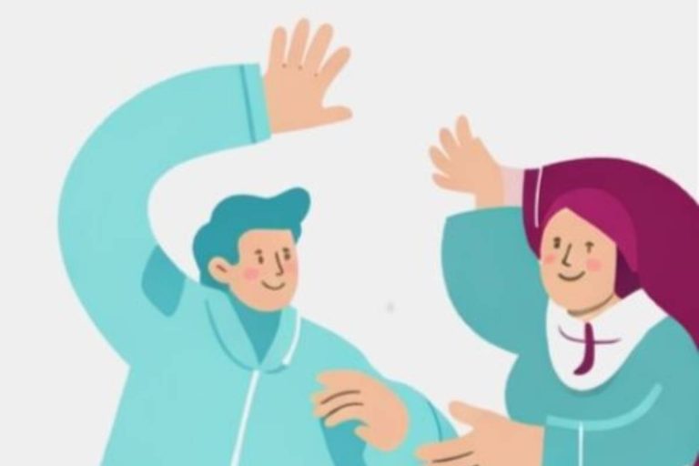 LOCANDINA OSPITALITA E SERVIZIO