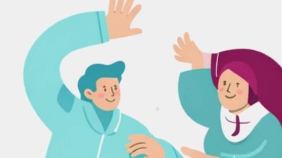 «Ospitalità e servizio», la proposta vocazionale delle Suore ospedaliere