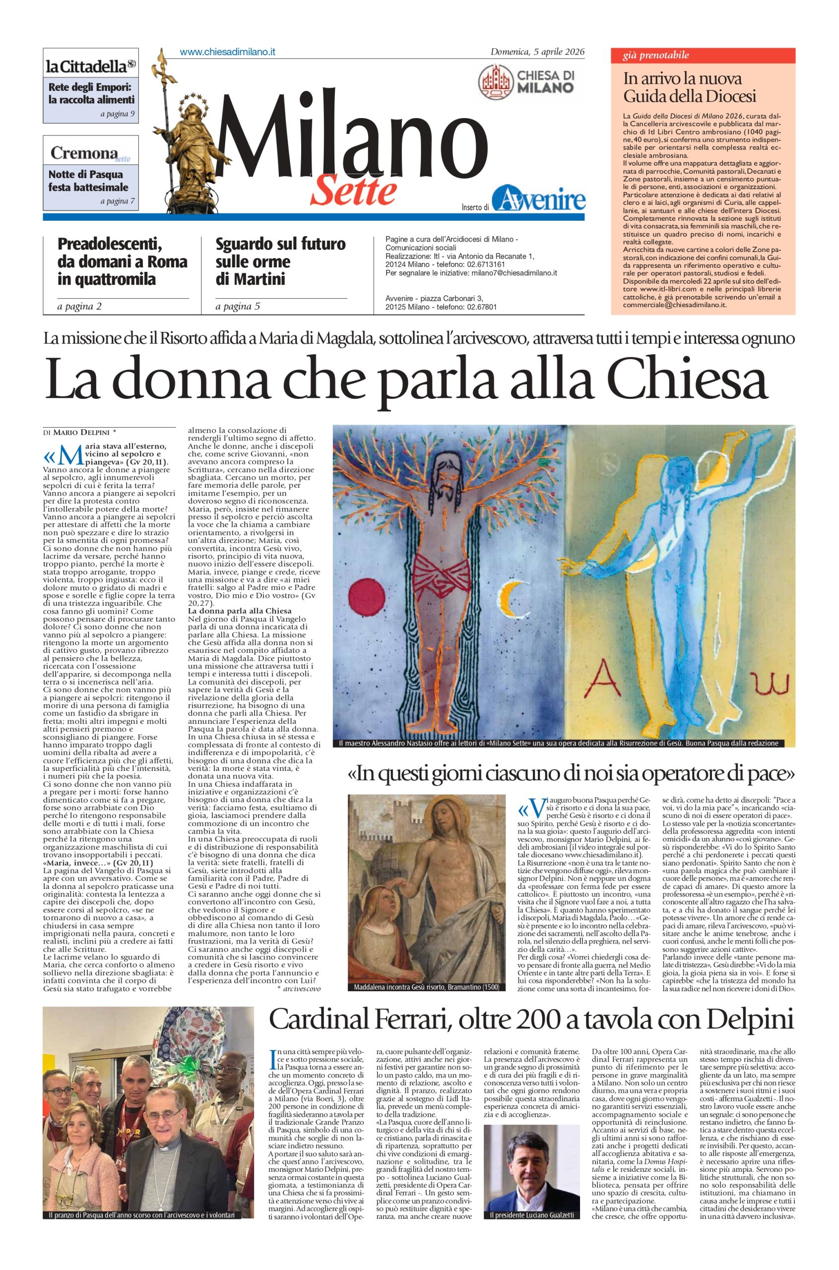 MI7-2026-04-05_page-0001