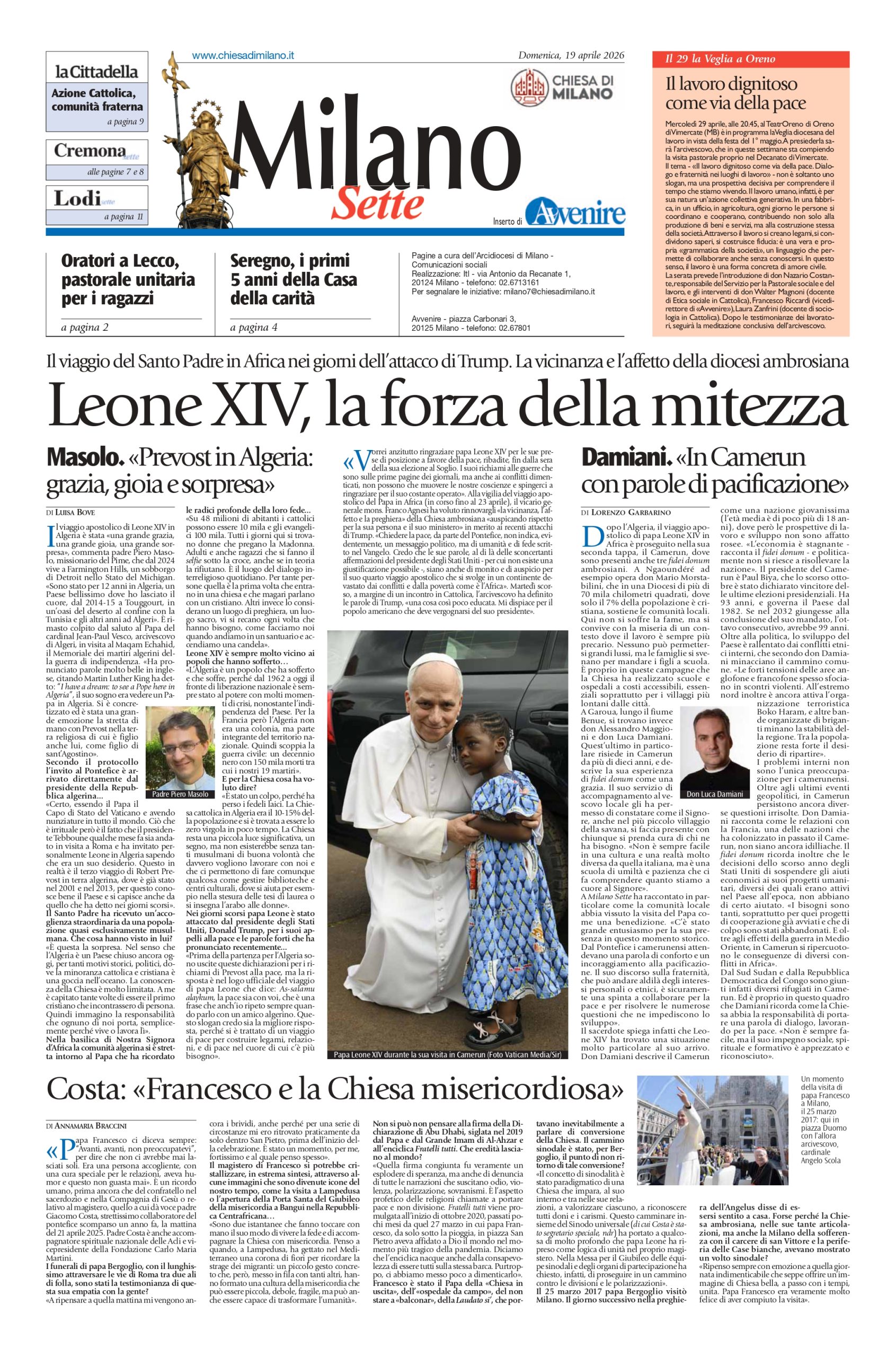 MI7-2026-04-19_page-0001