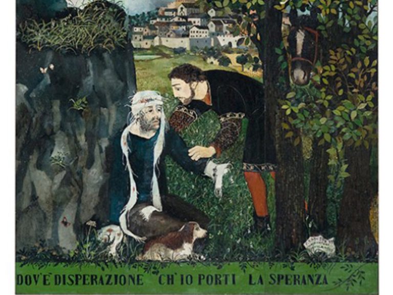 Mostra-San-Francesco-Sito