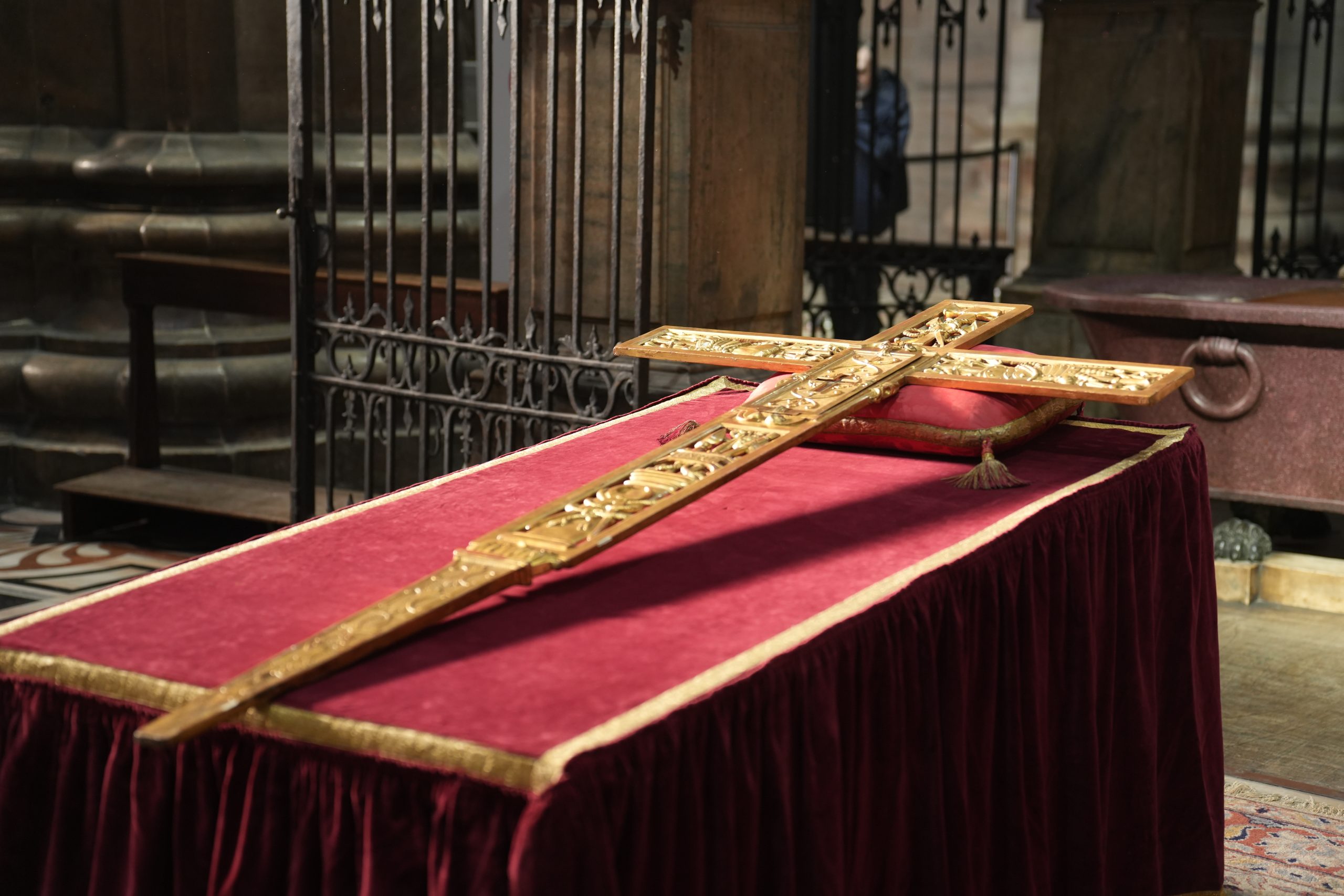 Passione 2026 (CherchiIchiesadimilano.it) 3