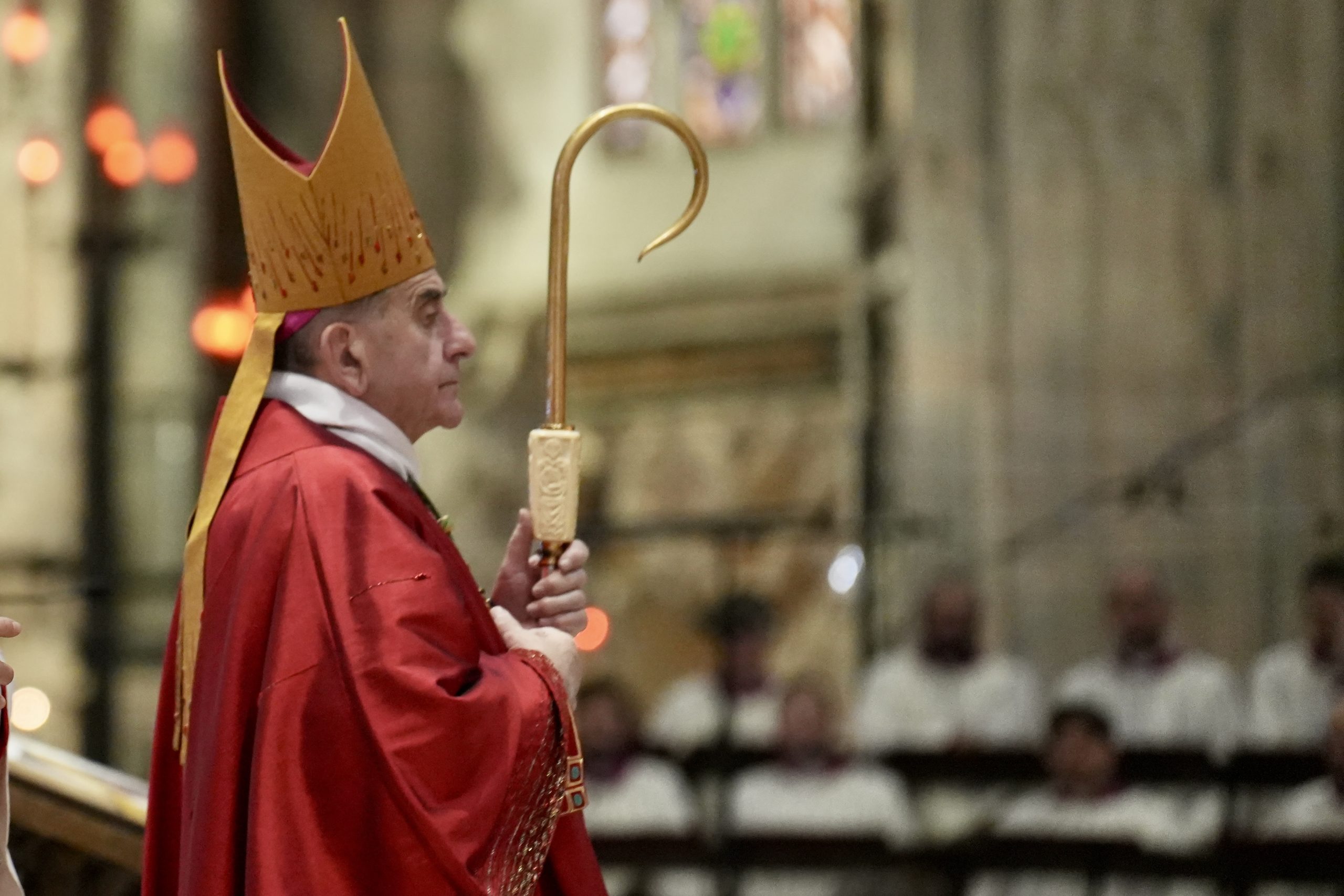 Passione 2026 (Cherchi/chiesadimilano.it) 4