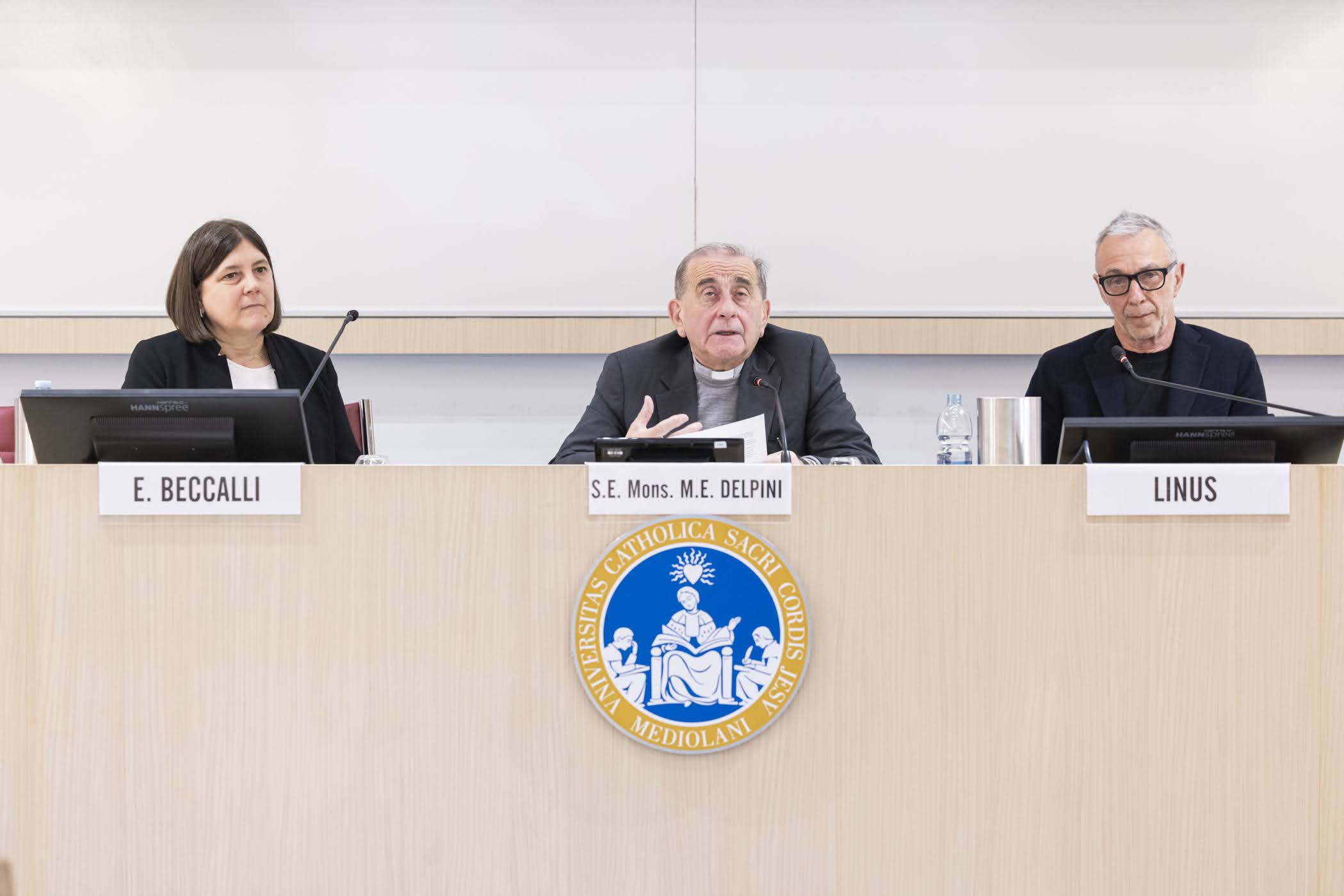 Piano Strategico Unicatt_03