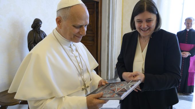 L’Università Cattolica presenta il Piano Strategico 2026-2028