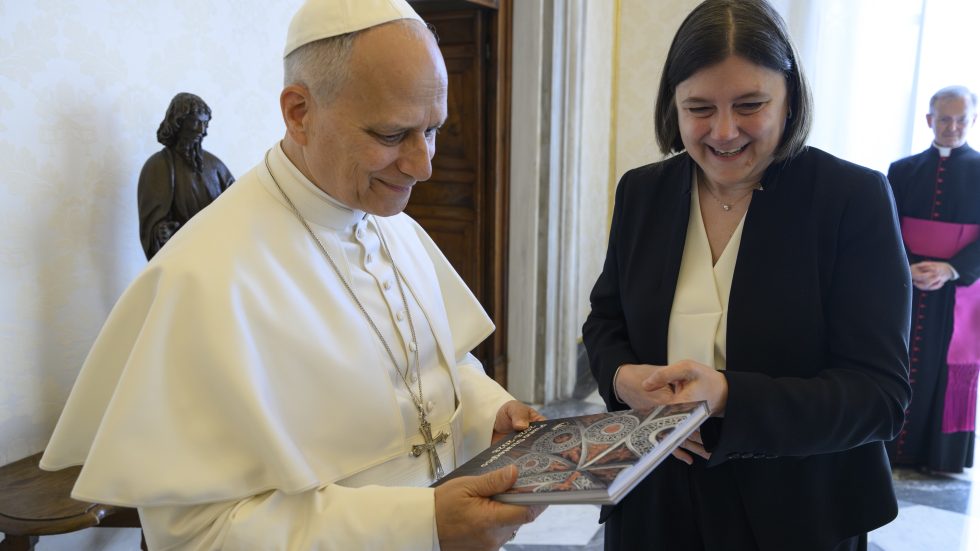 L’Università Cattolica presenta il Piano Strategico 2026-2028