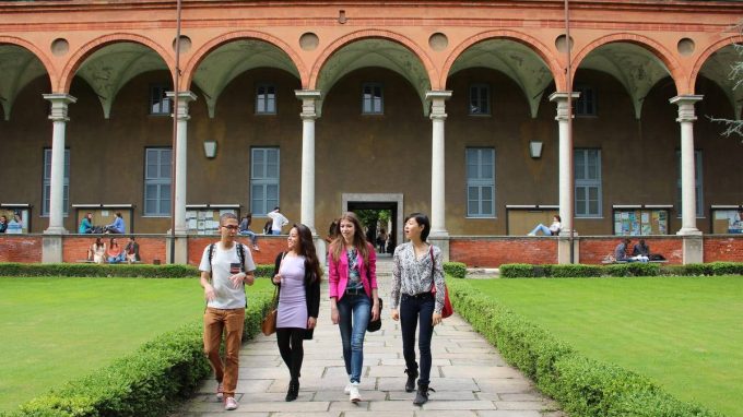 Giornata della Cattolica, «L’esperienza del sapere»