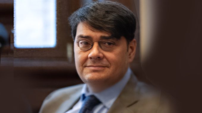 Ferrante: «Decreto Primo Maggio, la novità c’è davvero?»