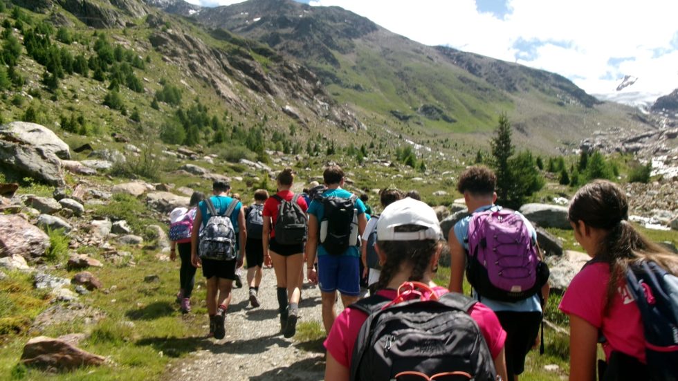 azione cattolica santa caterina