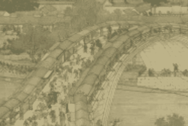 Milano, al Pime presentazione di due libri su Carlo da Castorano, un francescano in Cina