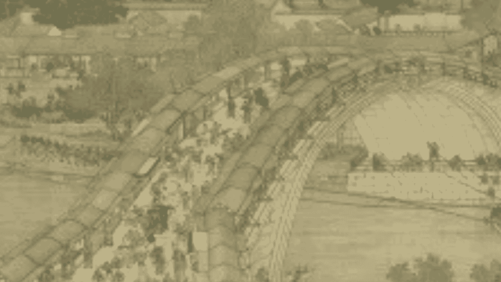 Milano, al Pime presentazione di due libri su Carlo da Castorano, un francescano in Cina