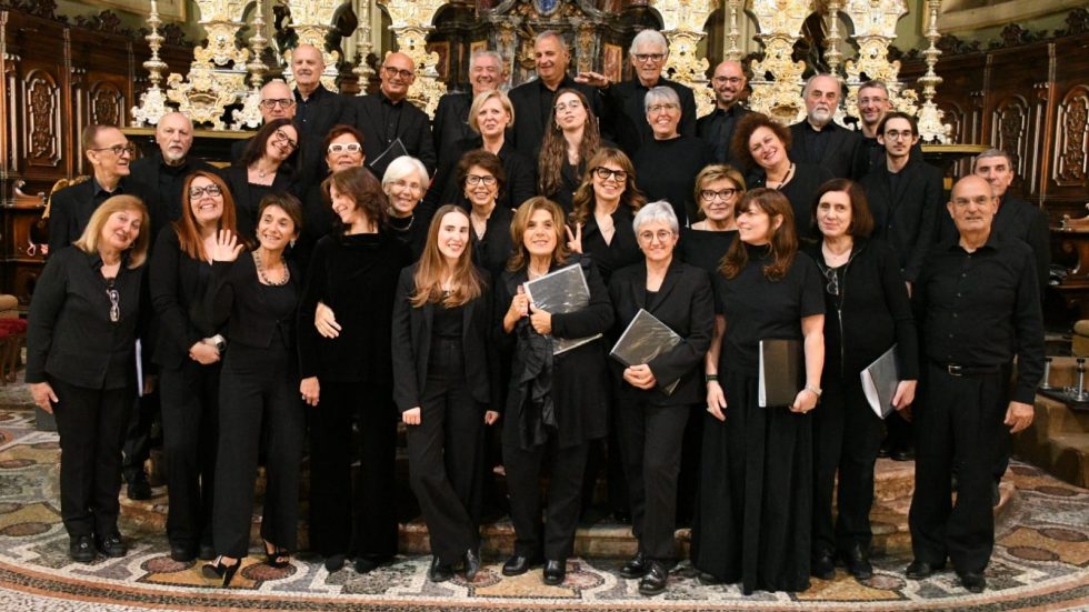 A Desio un ciclo di concerti dedicato ai talenti della musica classica