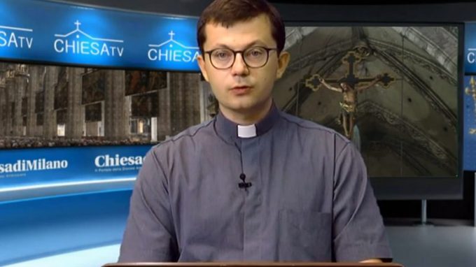 Ecumenismo e dialogo, don Kieltyk nuovo responsabile del Servizio diocesano