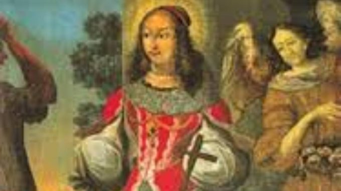 emma di sassonia (1)