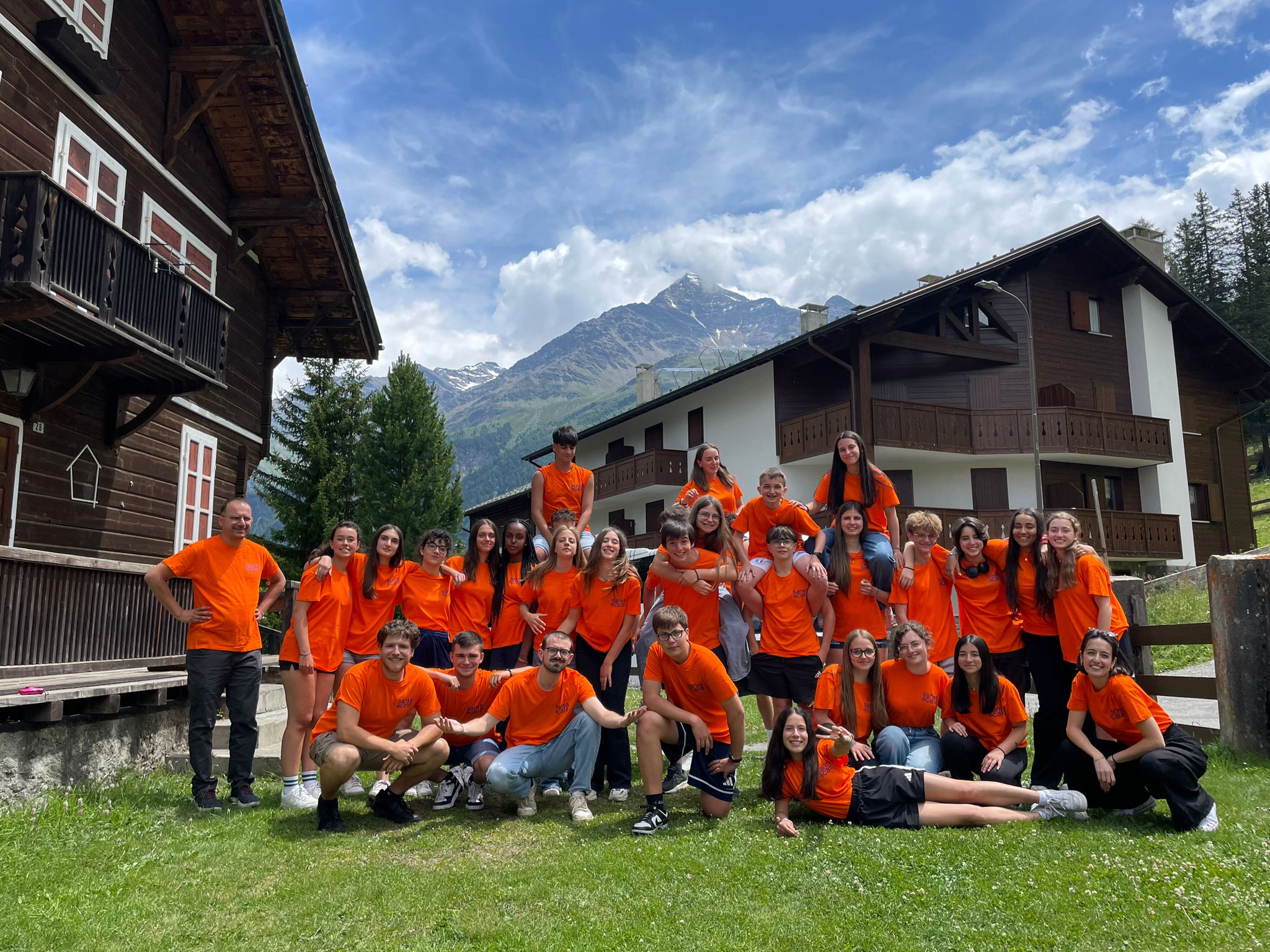 estate azione cattolica 1