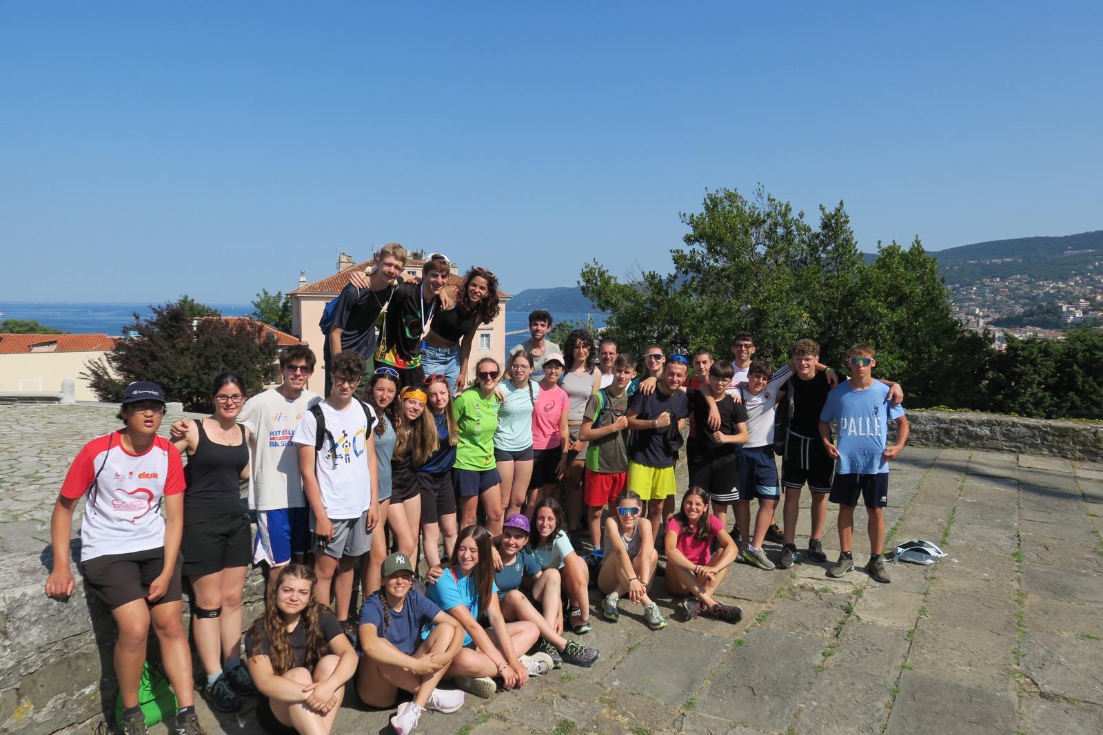 estate azione cattolica 2