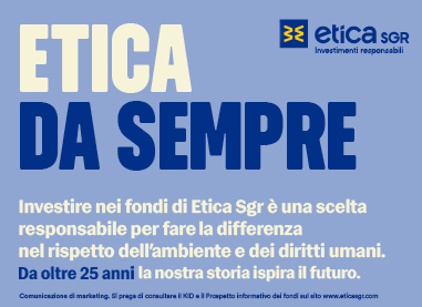 Etica 03 - 17 maggio 2026