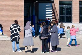 Lecco, una serata sul perdono con testimoni d’eccezione