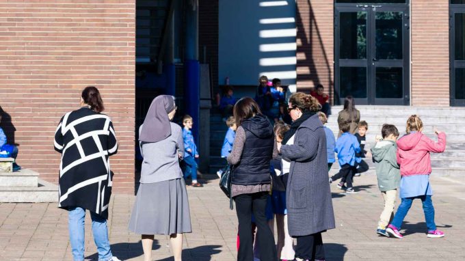 Lecco, una serata sul perdono con testimoni d’eccezione