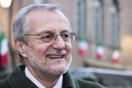 Malgrate, disarmare gesti e parole per coltivare la pace