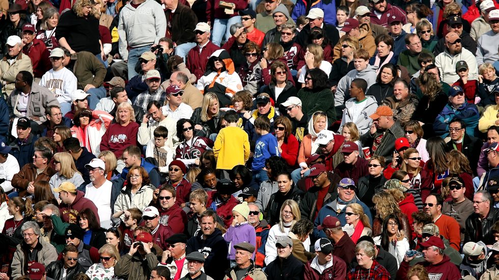 Alla ricerca della buona politica: a Milano incontro con Tarquinio, Tintori e Vitale