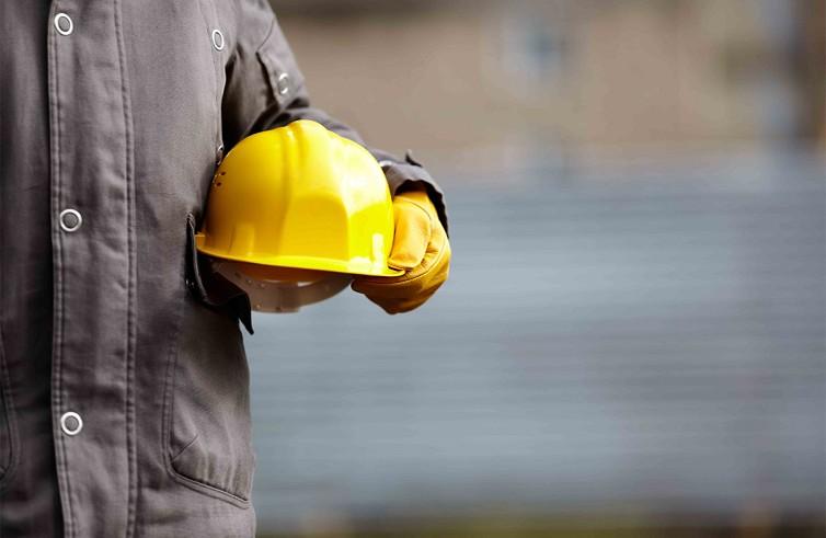 «Diamo lavoro», per un principio di dignità