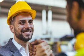 A Oreno di Vimercate Convegno e Veglia per il lavoro con l'Arcivescovo