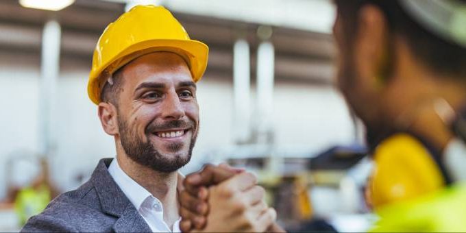 A Oreno di Vimercate Convegno e Veglia per il lavoro con l’Arcivescovo