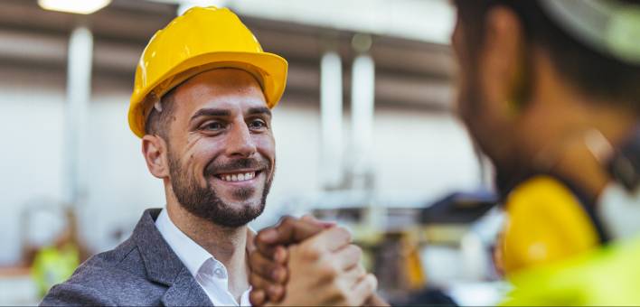 A Oreno di Vimercate Convegno e Veglia per il lavoro con l'Arcivescovo