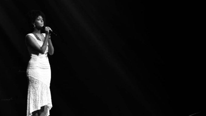 Dal palco allo studio, arriva la serata finale di Saronno Famosi