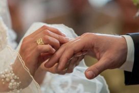 Itinerari catecumenali per la vita matrimoniale: incontro diocesano a Seveso per le coppie guida e i sacerdoti