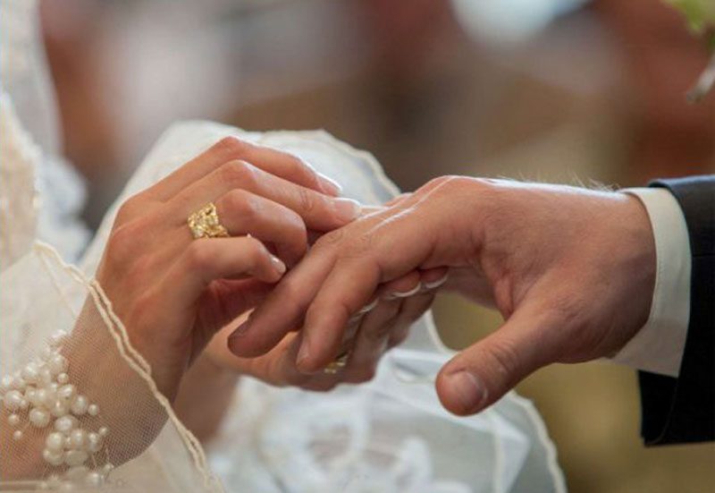Itinerari catecumenali per la vita matrimoniale: incontro diocesano a Seveso per le coppie guida e i sacerdoti