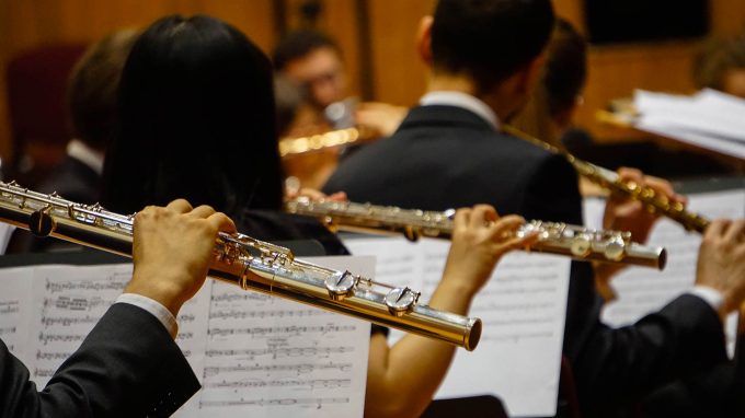 Al Conservatorio un concerto per i «Medici con l’Africa Cuamm»