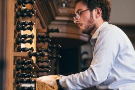 Treviglio: nella Basilica di San Martino il concerto “In albis” diretto dal maestro Nicola Dolci