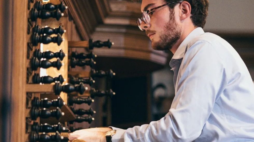 Treviglio: nella Basilica di San Martino il concerto “In albis” diretto dal maestro Nicola Dolci