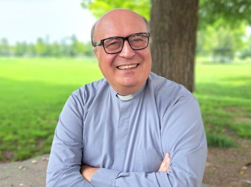 «Quarto Oggiaro, una “scuola” di educazione nelle periferie esistenziali dei giovani»