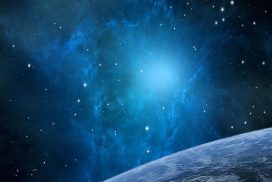 Dialoghi per la Pace a Pozzo d'Adda