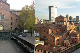 “Il miracolo questo sconosciuto”: a Milano presentazione del nuovo libro di Bruni