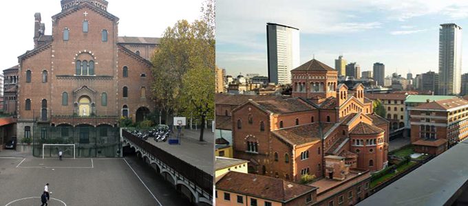 “Il miracolo questo sconosciuto”: a Milano presentazione del nuovo libro di Bruni