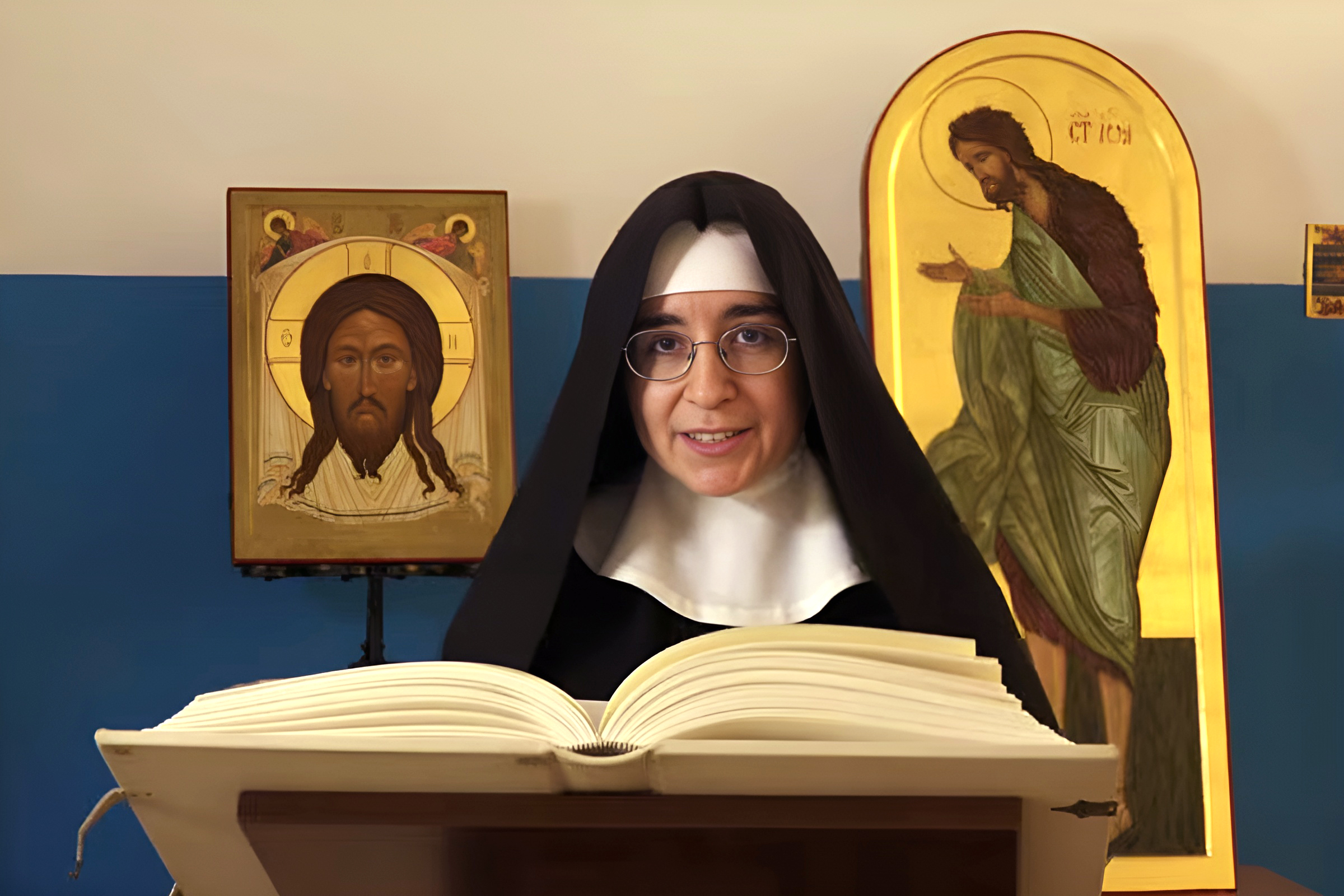 vangelo20