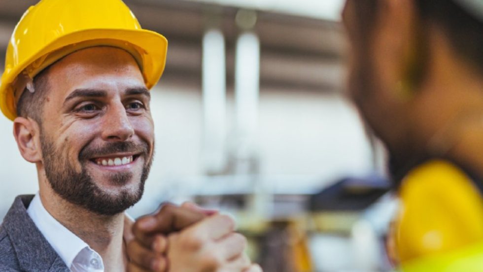 veglia lavoro 2026 veglia lavoro 2026