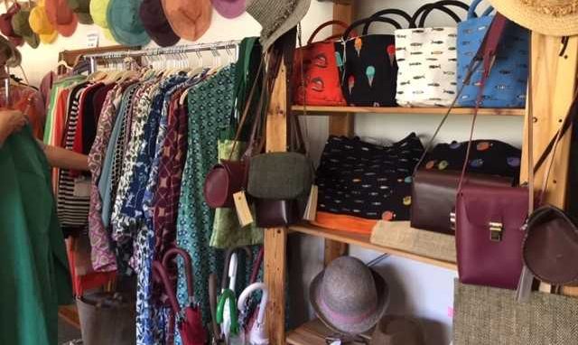 Torna il Vintage all’Opera Cardinal Ferrari