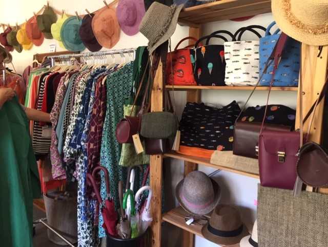 Torna il Vintage all’Opera Cardinal Ferrari