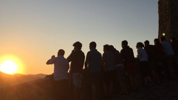 «Vocazioni, un cammino sul quale la comunità deve accompagnare i giovani»