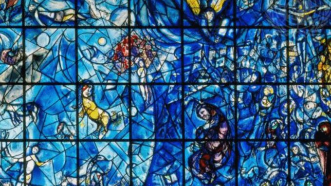 Pentecoste, Veglia ecumenica