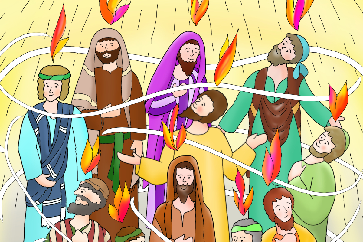 28_PENTECOSTE_26-A-AM_immagine